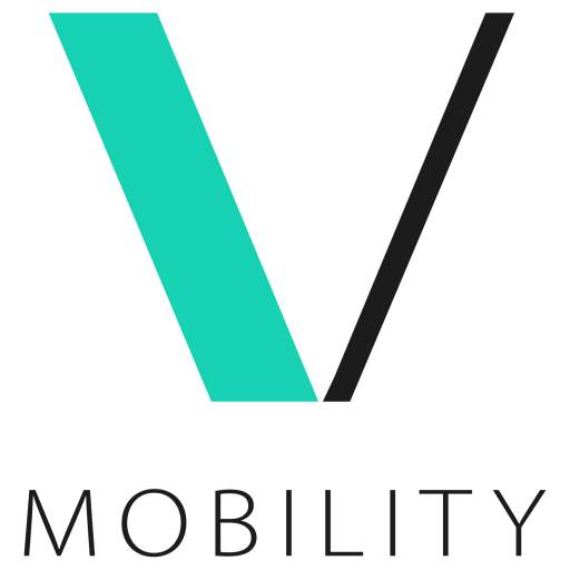 Ventis Mobility 6.31.3