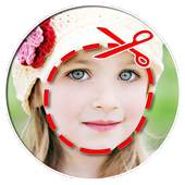 Cut Paste Photo Editor 1.0