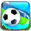 Flick Soccer 3D 1.8.2