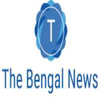 The Bengal News