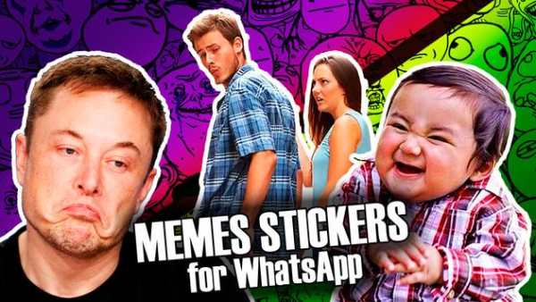 Troll Face Memes Stickers pack for WhatsApp screenshot 1