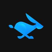 Rabbit VPN – The best free, fast and stable VPN 1.0.4