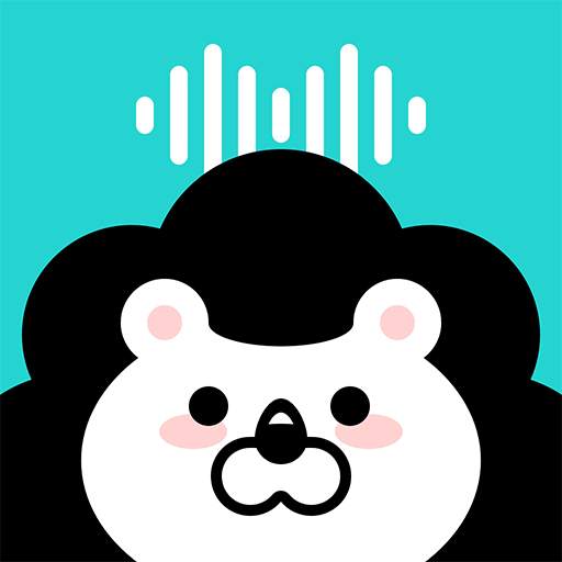 Wafa 1.3.47