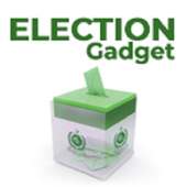 Election 2018 Complete Result icon