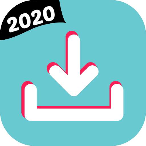 Video Downloader For Tiktok 1.4