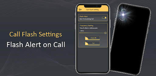 Caller ID Name And Location screenshot 6