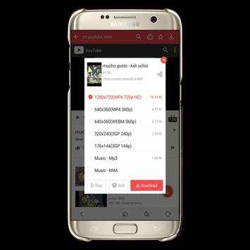 Free VlDϺΑҬE Download Guide screenshot 2