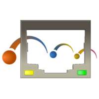 Ping Ping Ping icon