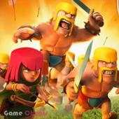 Guide for Clash of Clans 1