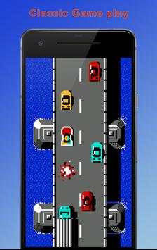 F1 Road Racing screenshot 2