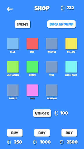 Swift Tap screenshot 8