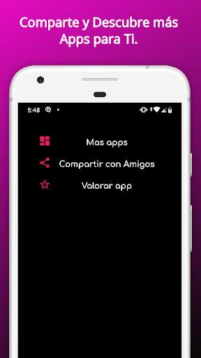 Descargar Videos 2020 Gratis screenshot 5