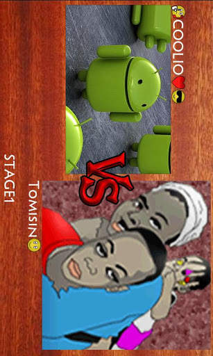 Wotcard - Whot card game screenshot 5