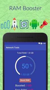 4G LTE only Switch -All in one screenshot 3