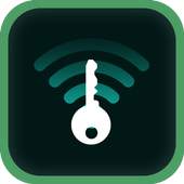 Wifi Password Breaker Prank 1.0.0