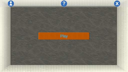 Ultimate Gin Rummy - offline gin rummy screenshot 10