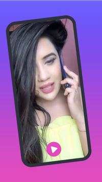 Funny Videos Status Of Musically - Status Videos screenshot 1