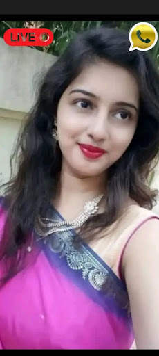real indian sexy girls number screenshot 1