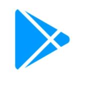 Publish Your App icon