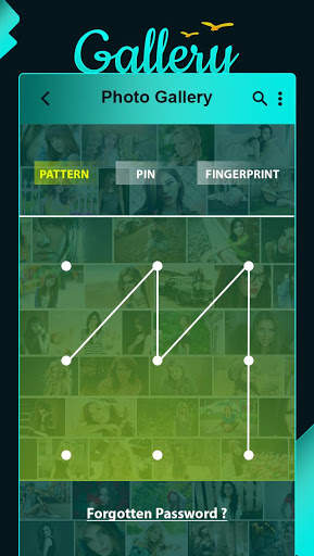 Gallery Ad Free screenshot 6