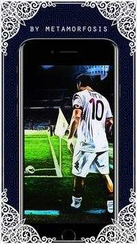 10 Totti Wallpapers HD Offline screenshot 4