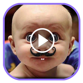Funny Videos иконка