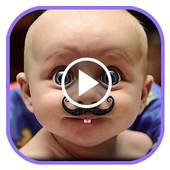 Funny Videos 1.0