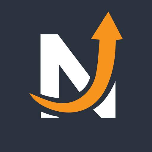 5BestINcity with NEatoz SHOP.1.55