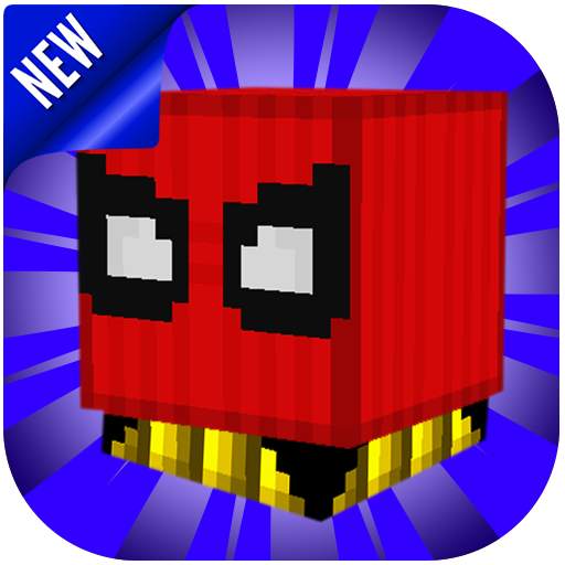 Mini World Craft 2 : Building Simulator 2021 1.3.0