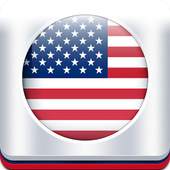 American Chat USA 2.1