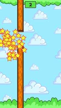 Angry Jumper Bird screenshot 6