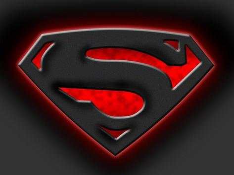 Superman screenshot 19