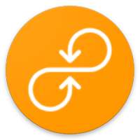 Moments 2 MP4 - Convert Live Photos to MP4 icon