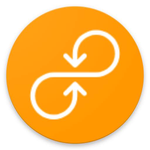 Moments 2 MP4 - Convert Live Photos to MP4 1.2