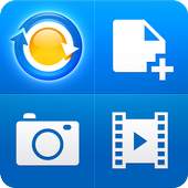 WebStorage Widget 1.0.2.4732