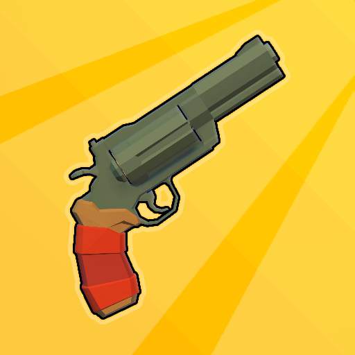 Zombie Slayer - Tower Defense 0.2.19