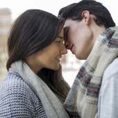 Quiz- Does Your Crush Secretly Love You? logo