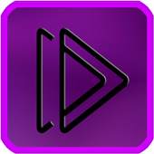 Guide Premiere Video Clip Edit 1.0