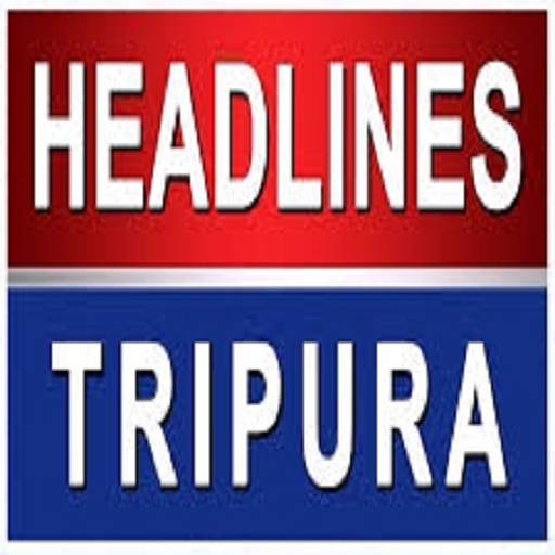 HEADLINES TRIPURA 1.9