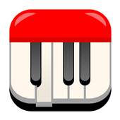 Piano 2018 1.0