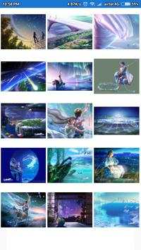 Full HD Image- 3D Picture Download screenshot 3