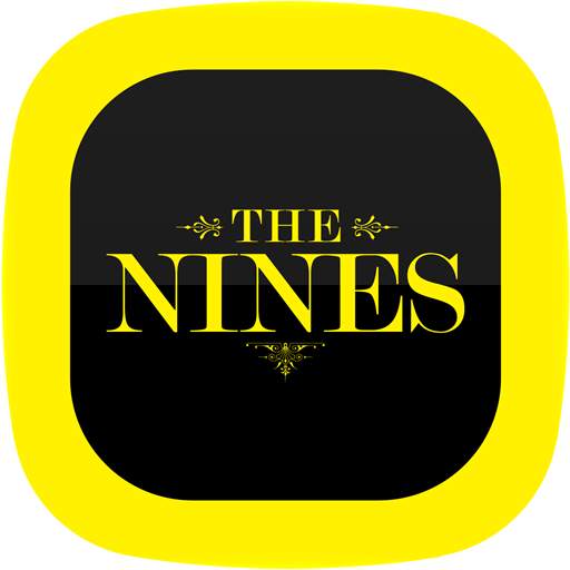 Nines DashboardLite 1.3.0