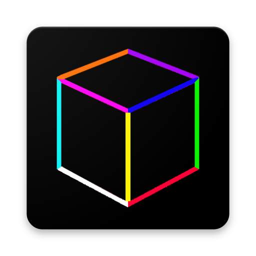 Cube 1.2