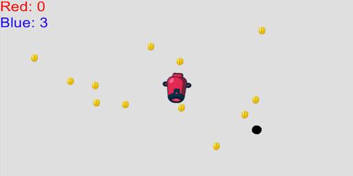 Friend VS Friend screenshot 8