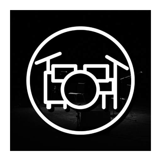 On The Floor - Drum Machine 1.1.1