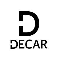 DECAR on 9Apps
