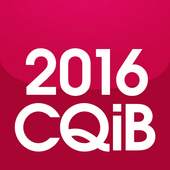 CQIB 2016 6.24.0.0