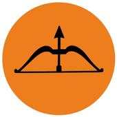 ShivSena Thane 1.1