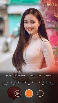 Redmi 9C Camera – Xiaomi Mi Camera screenshot 2
