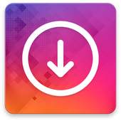 InstaSave for Instagram 1.0